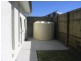 53 Swan Parade, Warner QLD 4500