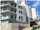 Unit 1/146 Prince Edward Pde, Scarborough QLD 4020