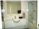 Unit 1/146 Prince Edward Pde, Scarborough QLD 4020
