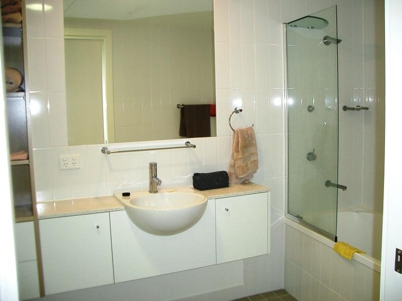 Unit 1/146 Prince Edward Pde, Scarborough QLD 4020
