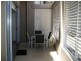 Unit 1/146 Prince Edward Pde, Scarborough QLD 4020
