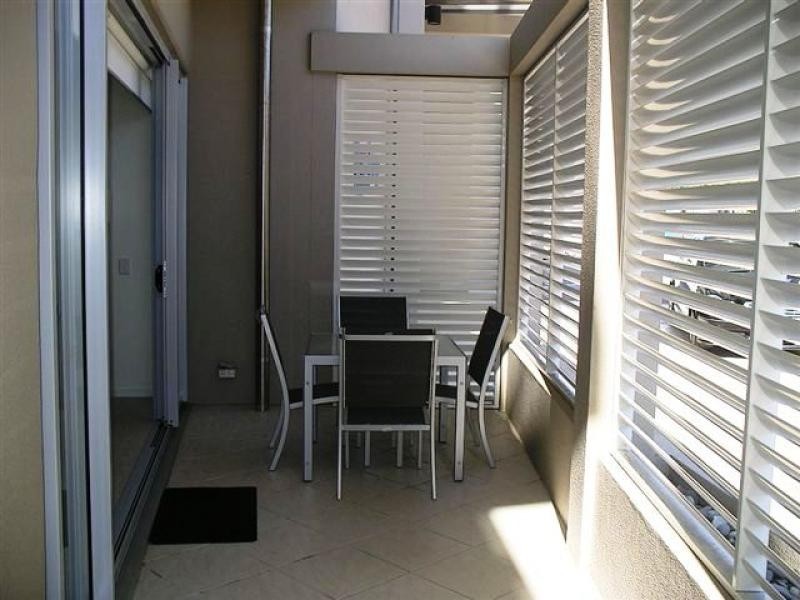 Unit 1/146 Prince Edward Pde, Scarborough QLD 4020