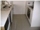 Unit 1/146 Prince Edward Pde, Scarborough QLD 4020