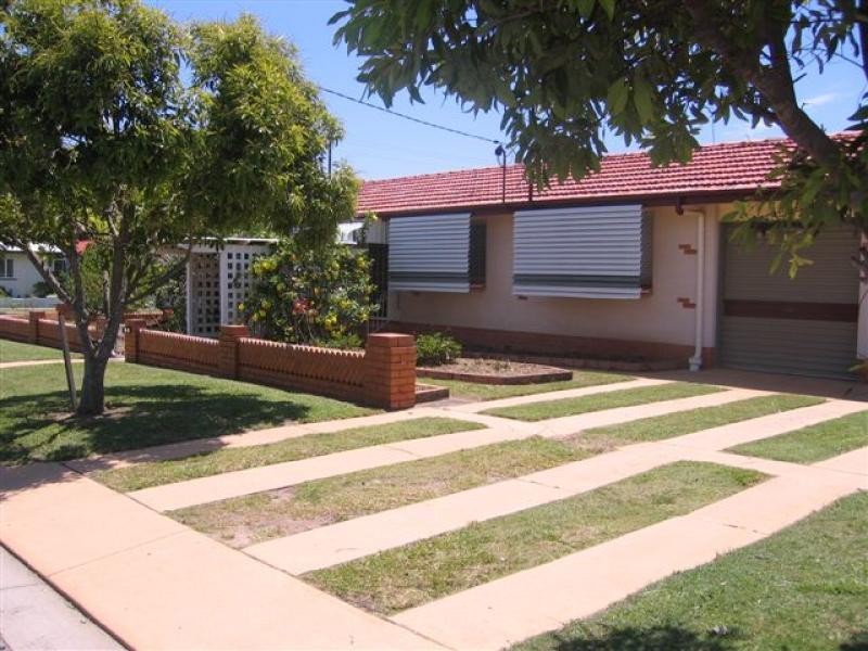 58 Kate Street, Woody Point QLD 4019