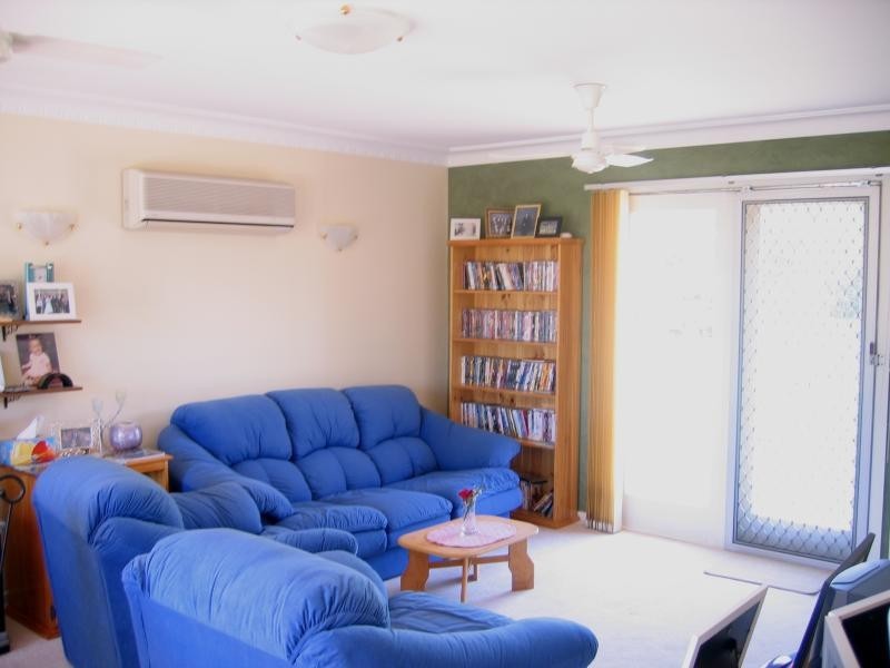 58 Kate Street, Woody Point QLD 4019