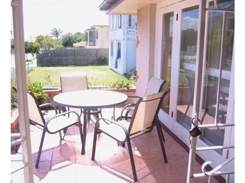 58 Kate Street, Woody Point QLD 4019