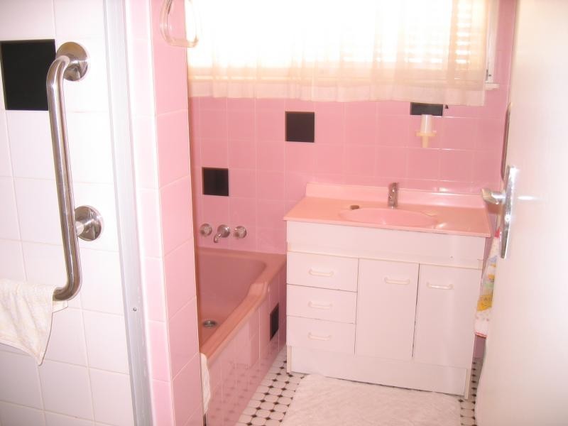 58 Kate Street, Woody Point QLD 4019