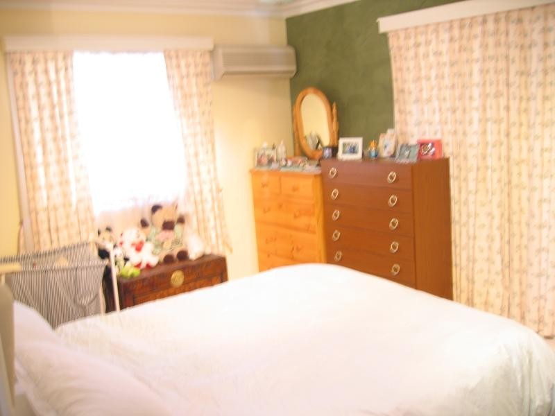 58 Kate Street, Woody Point QLD 4019