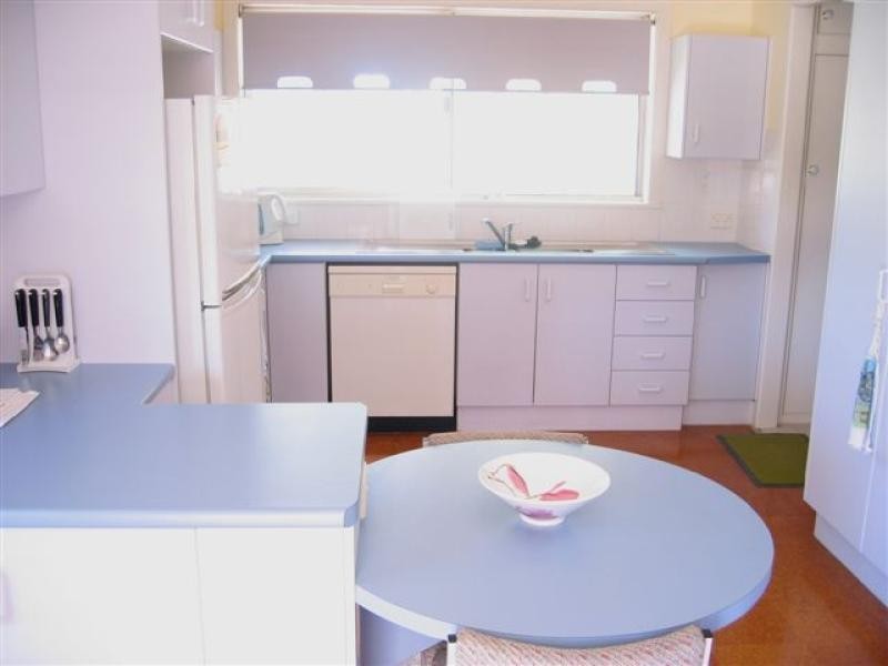 58 Kate Street, Woody Point QLD 4019