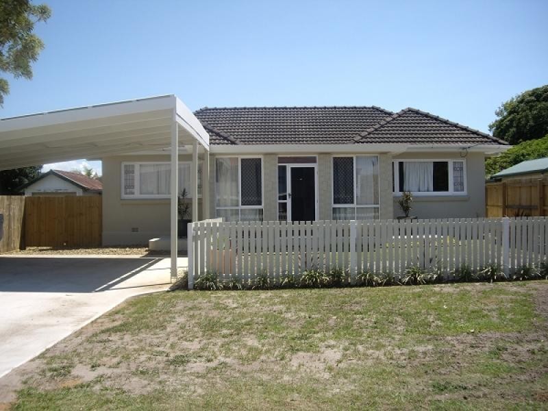 Woody Point QLD 4019