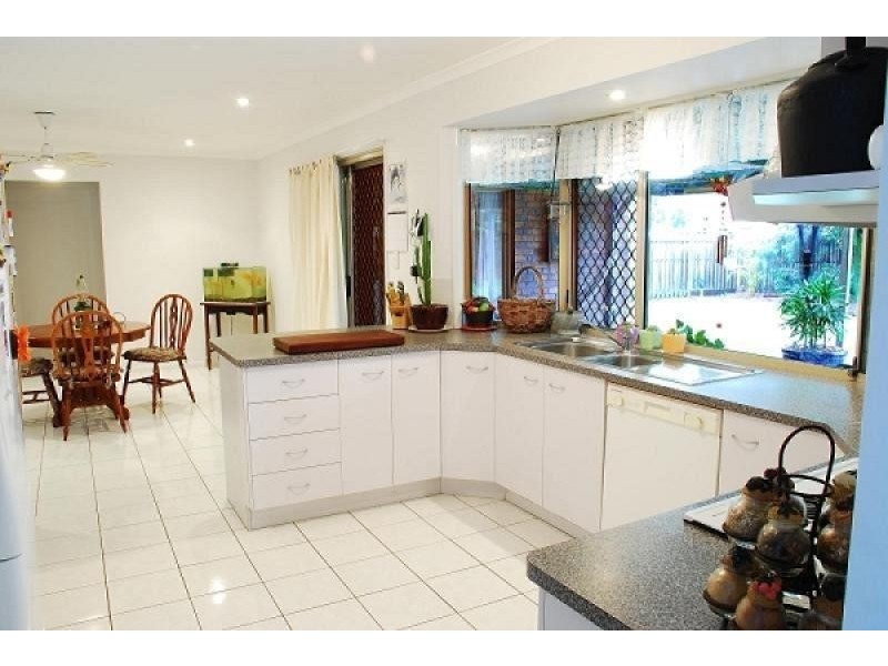 161 Duffield Road, Clontarf QLD 4019