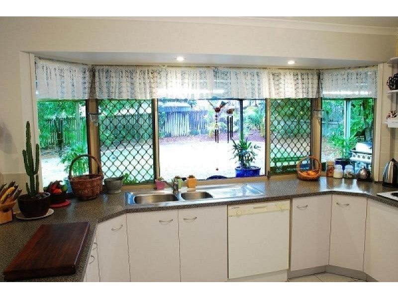 161 Duffield Road, Clontarf QLD 4019