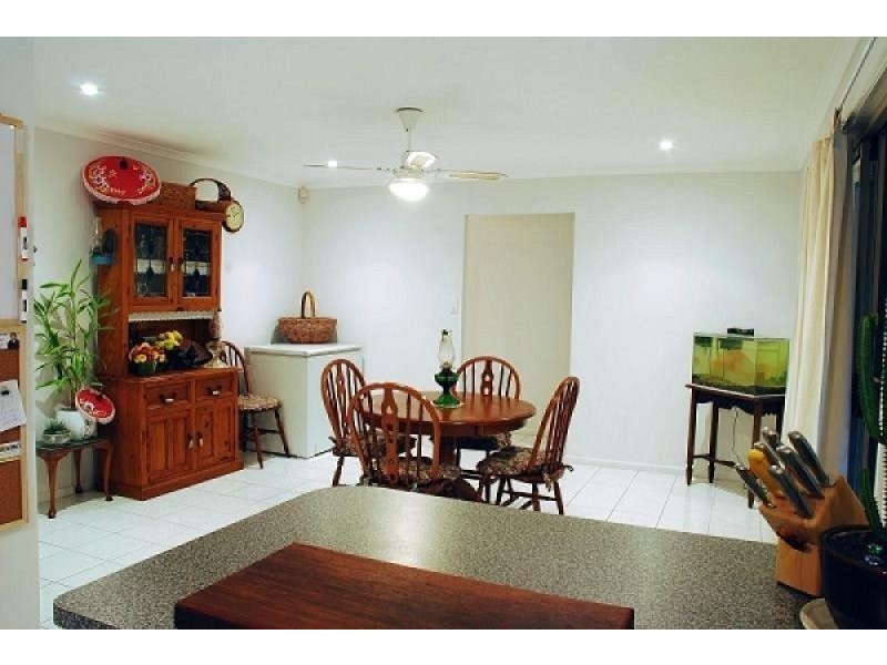 161 Duffield Road, Clontarf QLD 4019