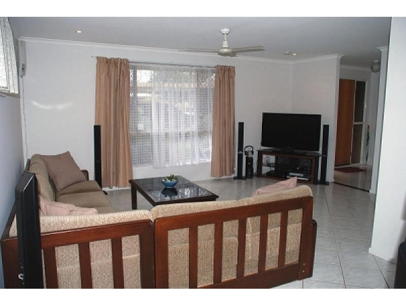 161 Duffield Road, Clontarf QLD 4019