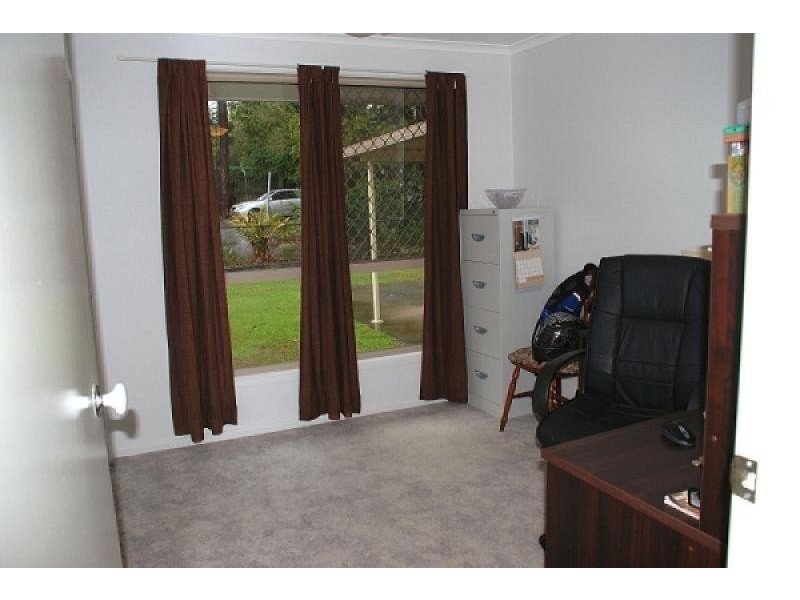 161 Duffield Road, Clontarf QLD 4019