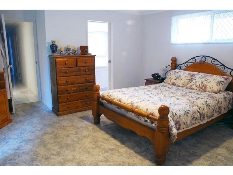 161 Duffield Road, Clontarf QLD 4019