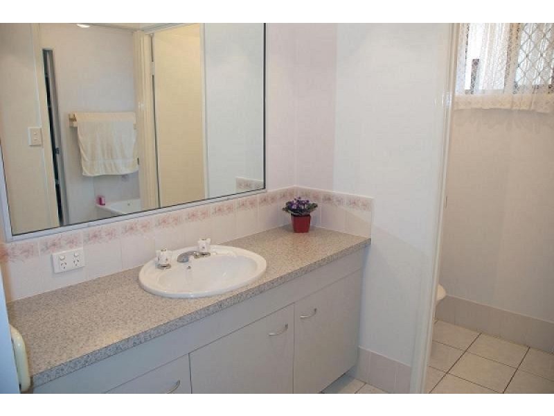 161 Duffield Road, Clontarf QLD 4019