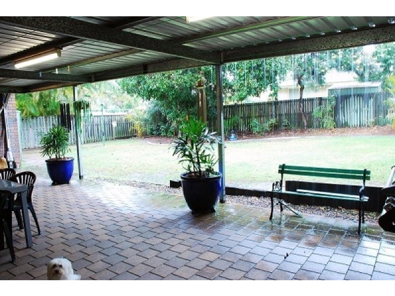 161 Duffield Road, Clontarf QLD 4019