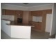 4 Appleby Close, North Lakes QLD 4509