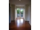63 Griffith Road, Scarborough QLD 4020
