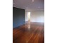 63 Griffith Road, Scarborough QLD 4020