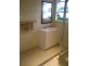 63 Griffith Road, Scarborough QLD 4020