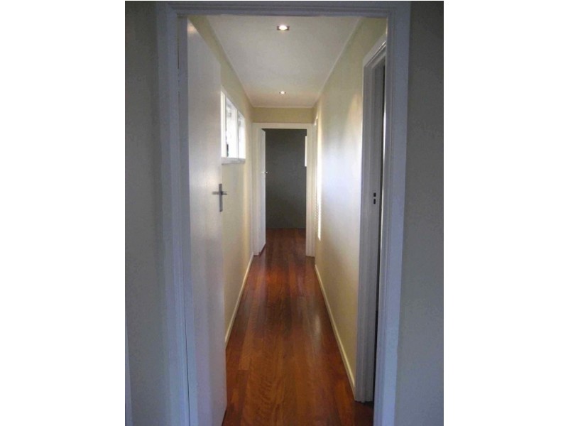 63 Griffith Road, Scarborough QLD 4020