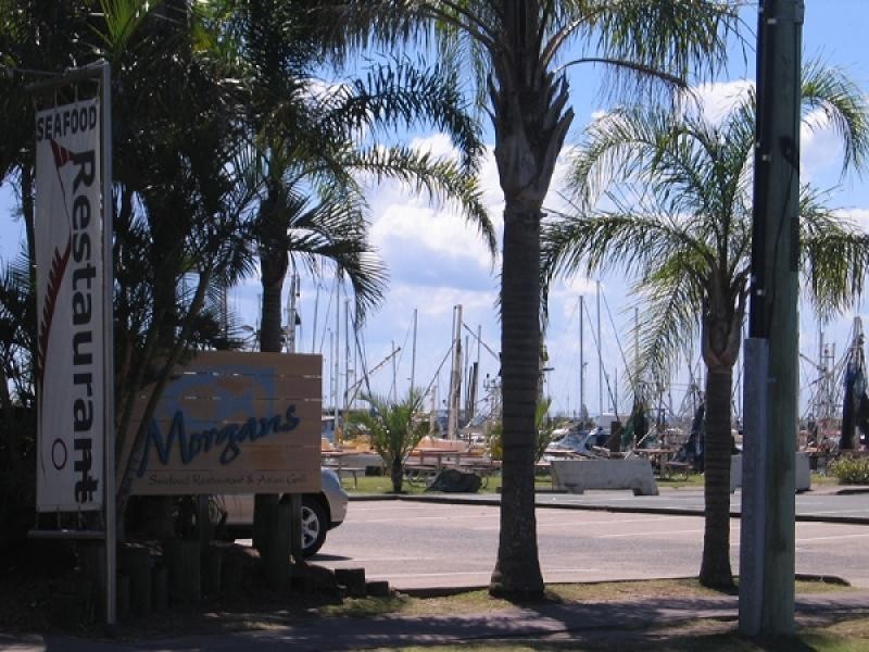 7 Thurecht Parade, Scarborough QLD 4020