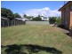7 Thurecht Parade, Scarborough QLD 4020
