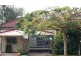 Scarborough QLD 4020
