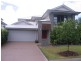 26 Kurrajong Circuit, North Lakes QLD 4509