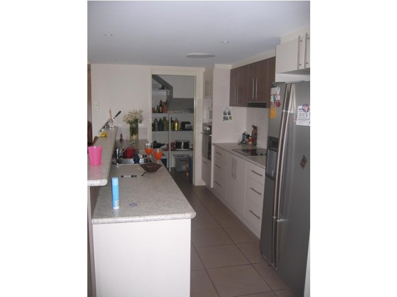 26 Kurrajong Circuit, North Lakes QLD 4509