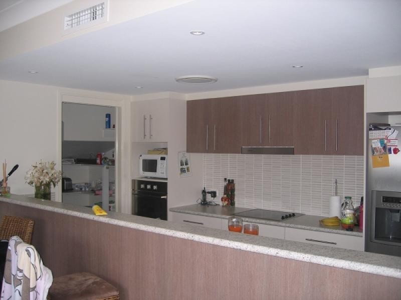 26 Kurrajong Circuit, North Lakes QLD 4509