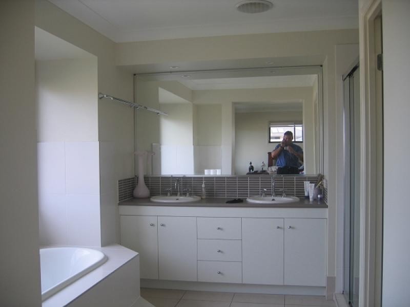 26 Kurrajong Circuit, North Lakes QLD 4509