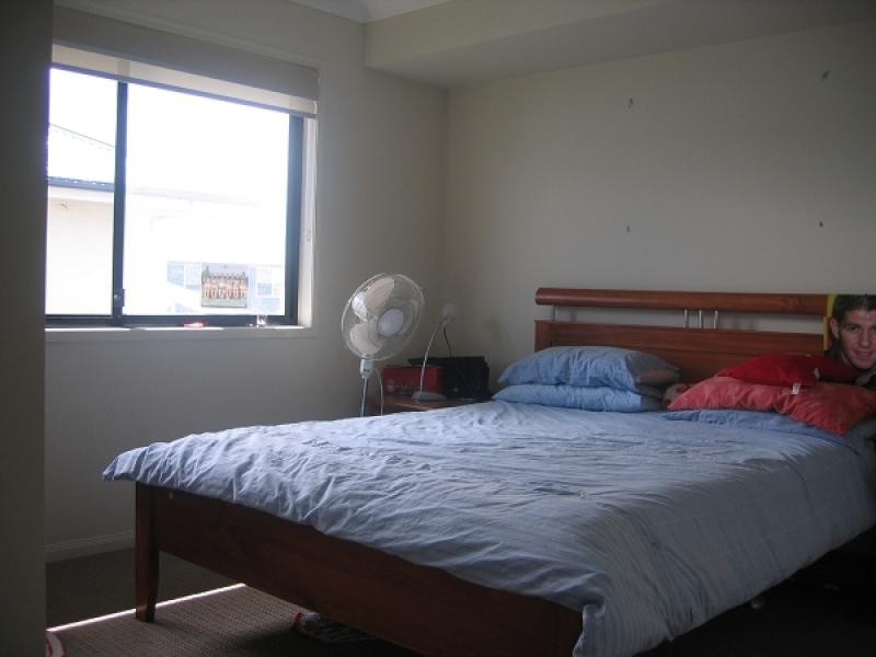 26 Kurrajong Circuit, North Lakes QLD 4509