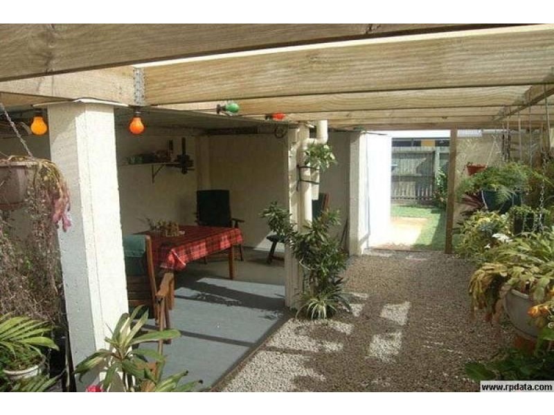 47 Collins Street, Woody Point QLD 4019