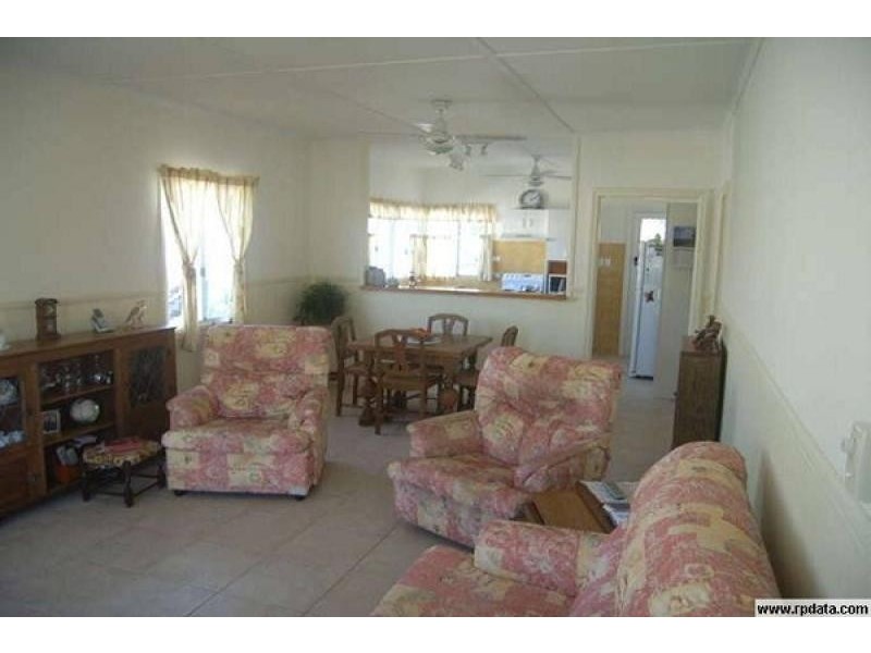 47 Collins Street, Woody Point QLD 4019