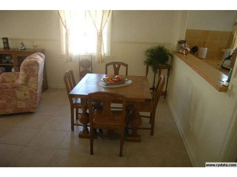 47 Collins Street, Woody Point QLD 4019