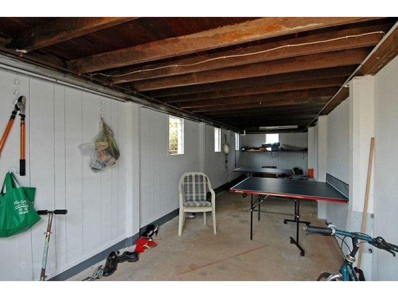 47 Collins Street, Woody Point QLD 4019