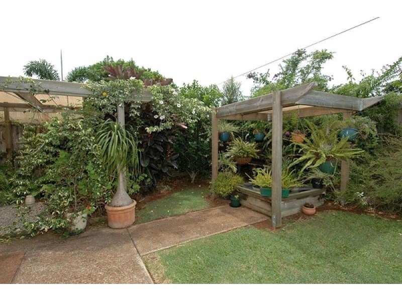 47 Collins Street, Woody Point QLD 4019