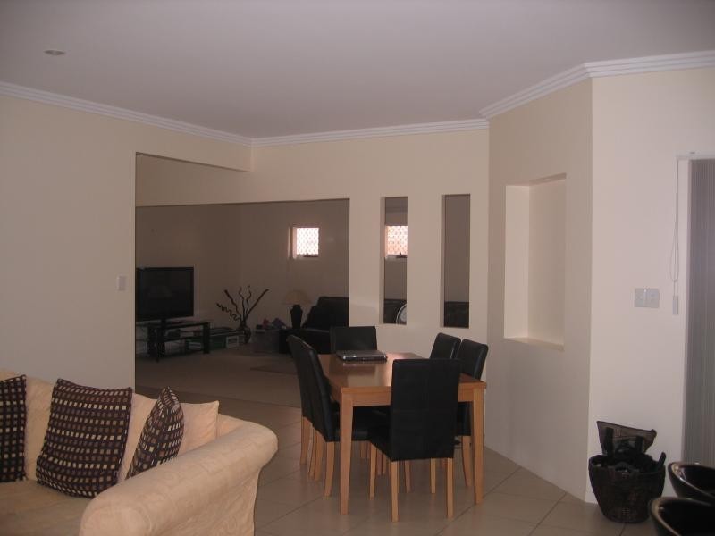 31 Gardenia Parade, North Lakes QLD 4509