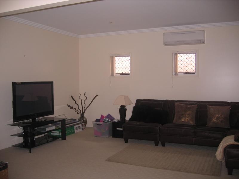 31 Gardenia Parade, North Lakes QLD 4509