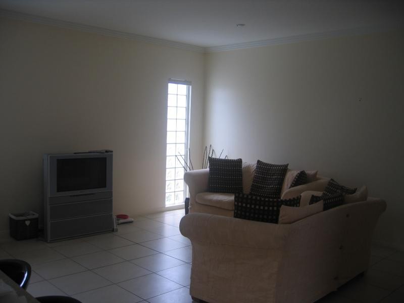 31 Gardenia Parade, North Lakes QLD 4509