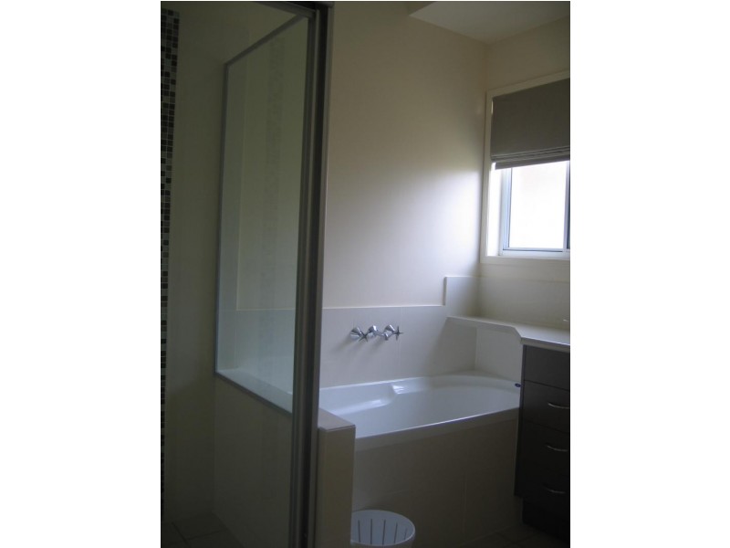 31 Gardenia Parade, North Lakes QLD 4509