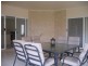 31 Gardenia Parade, North Lakes QLD 4509