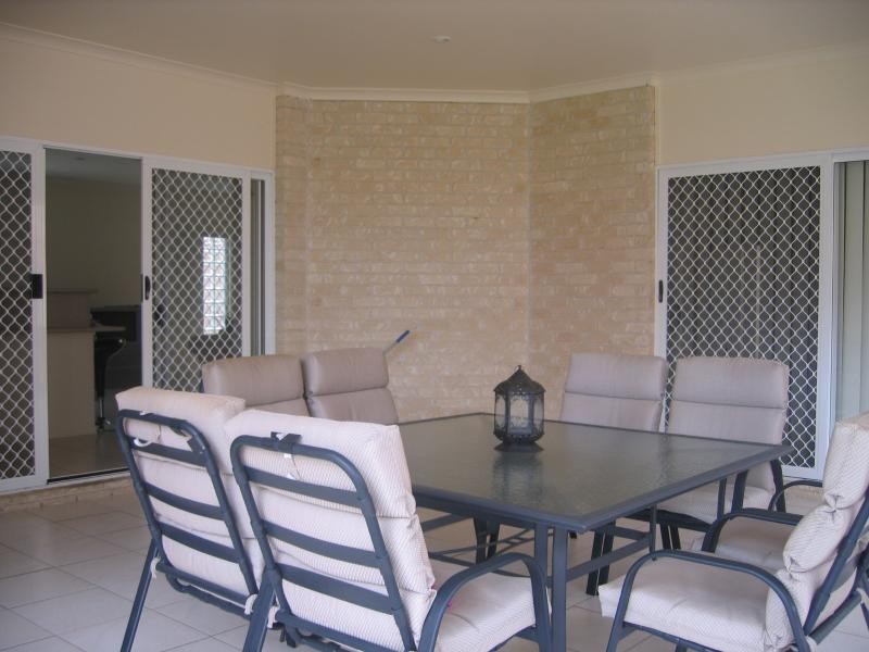 31 Gardenia Parade, North Lakes QLD 4509