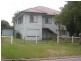 40 Livermore Street, Redcliffe QLD 4020