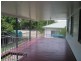 40 Livermore Street, Redcliffe QLD 4020