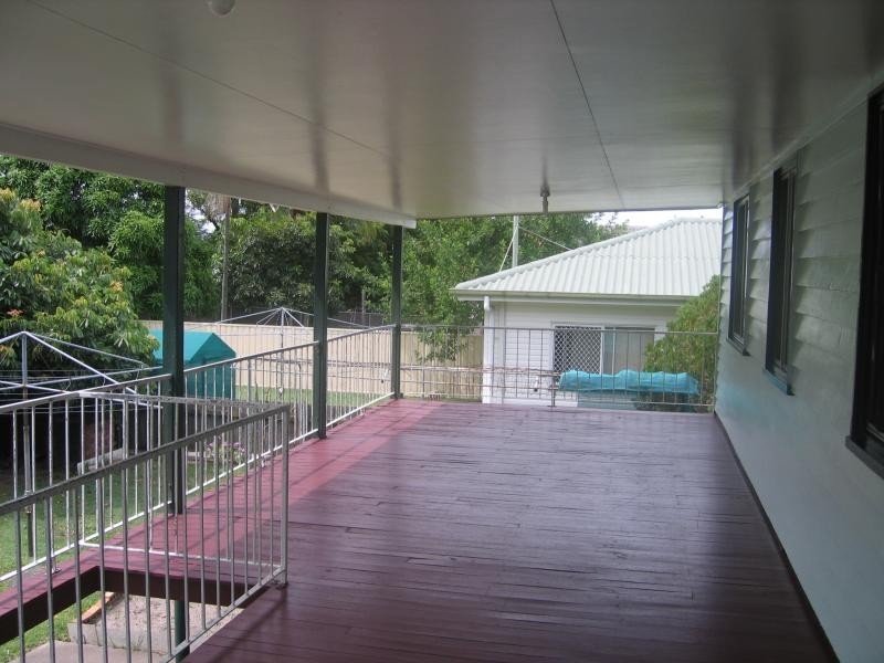 40 Livermore Street, Redcliffe QLD 4020