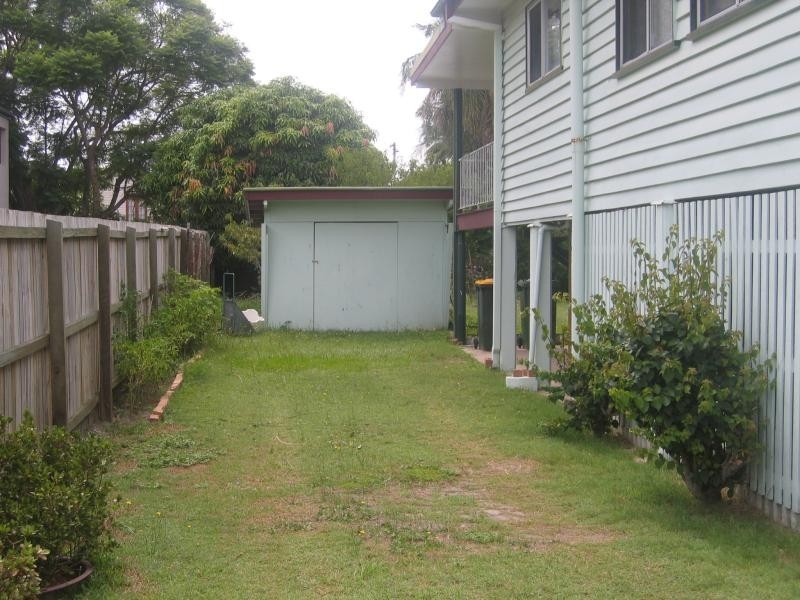 40 Livermore Street, Redcliffe QLD 4020